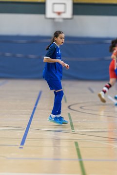 Bild 829 - wCJ NFV Futsalmeisterschaft
